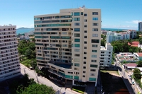 Thepthip Mansion Condo