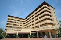 View Talay Residence 4