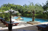 View Talay Residence 6