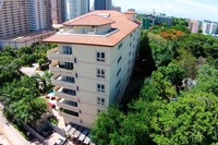 View Talay Residence 6