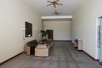View Talay Residence 6
