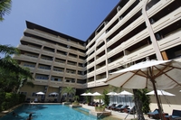 View Talay Residence 6