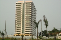TW Wongamat Beach 
