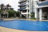 Baan Haad U Thong 
