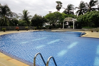 Baan Haad U Thong 