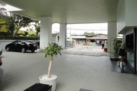 Baan Haad U Thong 