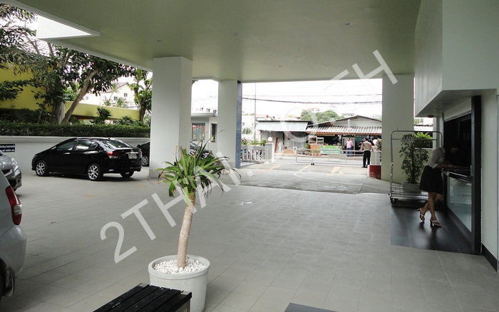Baan Haad U Thong , พัทยา, พระตำหนัก - photo, price, location map