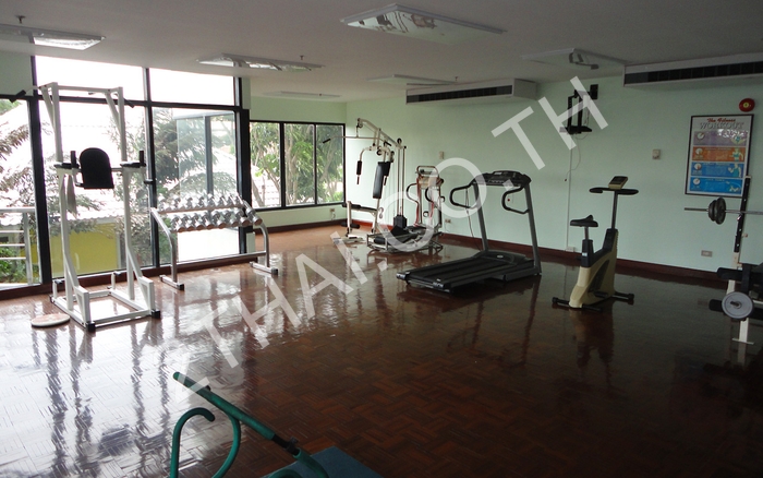 Baan Haad U Thong , พัทยา, พระตำหนัก - photo, price, location map