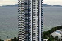 Baan Haad U Thong 