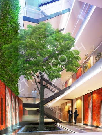 Skylight Condominium, พัทยา, จอมเทียน - photo, price, location map