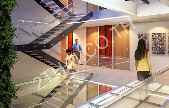 Skylight Condominium, พัทยา, จอมเทียน - photo, price, location map