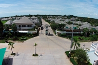 Baan Dusit Pattaya Lake