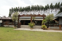 Baan Dusit Pattaya Lake
