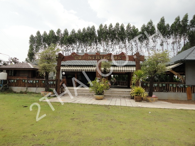 Baan Dusit Pattaya Lake, พัทยา, ห้วยใหญ่ - photo, price, location map