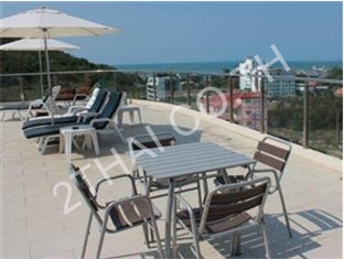 Hyde Park Residence 1, พัทยา, พระตำหนัก - photo, price, location map