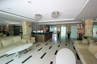 Porchland 2 Jomtien Resort
