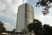 AD Condominium Wong Amat 