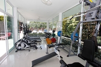 AD Condominium Wong Amat 
