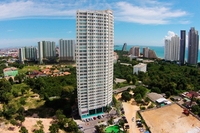 AD Condominium Wong Amat 