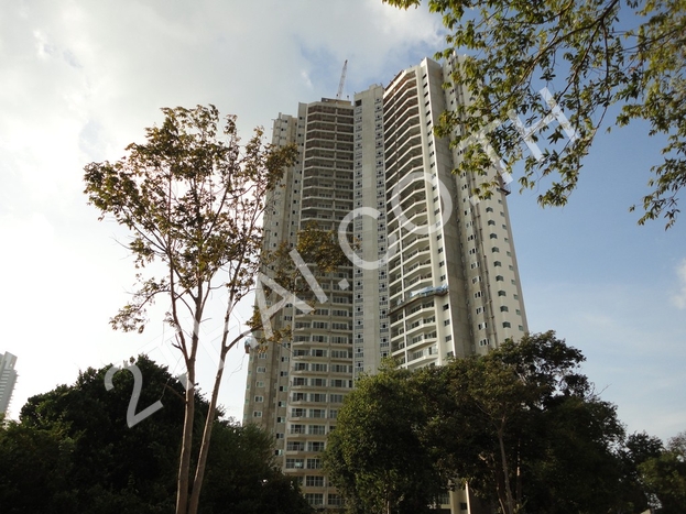 AD Condominium Wong Amat , พัทยา, พัทยาเหนือ - photo, price, location map