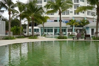 AD Condominium Wong Amat 