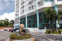 AD Condominium Wong Amat 