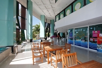 AD Condominium Wong Amat 