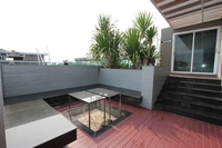 The Gallery Condo 