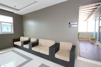 The Gallery Condo 