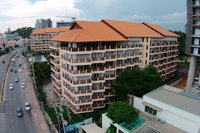 Royal Hill Resort