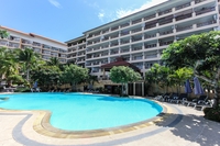 Royal Hill Resort