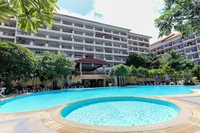 Royal Hill Resort