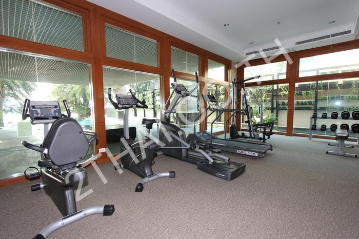 Pine Shore Condominium, พัทยา, นาจอมเทียน - photo, price, location map