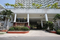 Star Beach Condotel