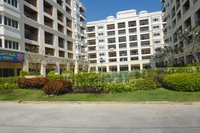 TW Jomtien Beach Resort