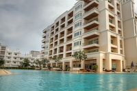 TW Jomtien Beach Resort