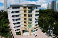 AD Racha Residence  