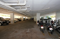 AD Racha Residence  