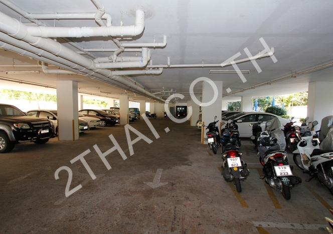 AD Racha Residence  , พัทยา, พัทยาเหนือ - photo, price, location map