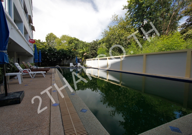 AD Racha Residence  , พัทยา, พัทยาเหนือ - photo, price, location map