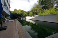 AD Racha Residence  