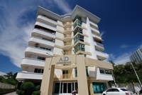 AD Racha Residence  