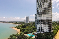 VIP Condochain Pattaya