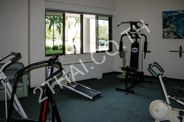 VIP Condochain Pattaya, พัทยา, นาจอมเทียน - photo, price, location map