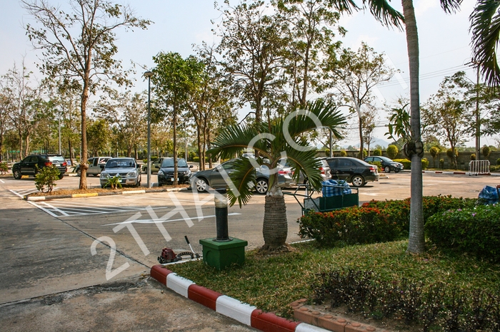 VIP Condochain Pattaya, พัทยา, นาจอมเทียน - photo, price, location map
