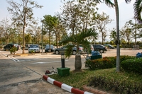 VIP Condochain Pattaya