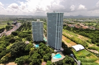 VIP Condochain Pattaya