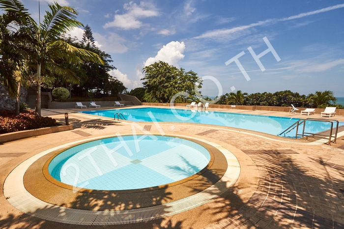 VIP Condochain Pattaya, พัทยา, นาจอมเทียน - photo, price, location map