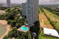 VIP Condochain Pattaya