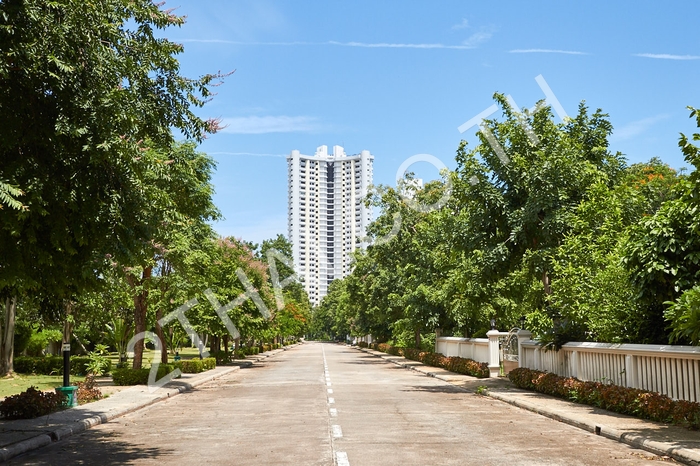 VIP Condochain Pattaya, พัทยา, นาจอมเทียน - photo, price, location map